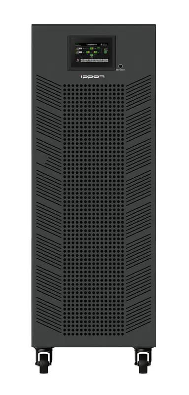 ИБП Ippon Innova RT 33 60K Tower,  60000ВA [1166304]